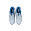 Netburner Ballistic FF MT 3 „Sky Indigo Blue”
