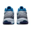 Netburner Ballistic FF MT 3 „Sky Indigo Blue”