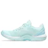 Netburner Shield FF „Aquamarine Soothing Sea”
