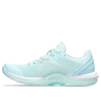 Netburner Shield FF „Aquamarine Soothing Sea”