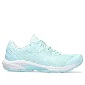Netburner Shield FF „Aquamarine Soothing Sea”
