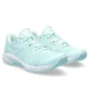 Netburner Shield FF „Aquamarine Soothing Sea”