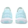 Netburner Shield FF „Aquamarine Soothing Sea”