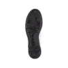 Neurovive 4 „Alb Negru”