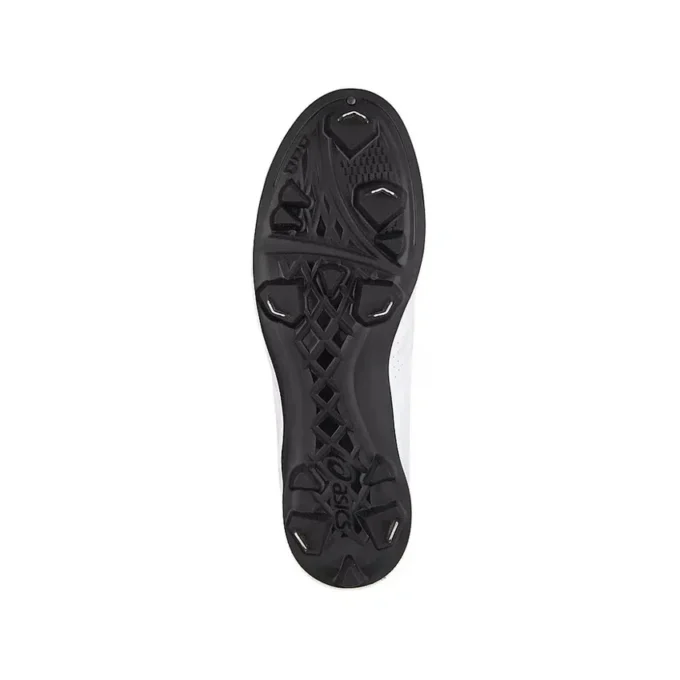 Neurovive 4 „Alb Negru”