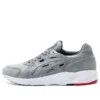 New Era x GEL DS Trainer OG „Stone Grey”