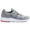 New Era x GEL DS Trainer OG „Stone Grey”