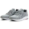 New Era x GEL DS Trainer OG „Stone Grey”