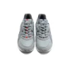 New Era x GEL DS Trainer OG „Stone Grey”