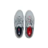 New Era x GEL DS Trainer OG „Stone Grey”
