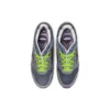 Nice Kicks x Gel-Lyte 3 OG „Black Sesame”