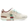 Nice Kicks x Gel-Lyte 3 OG „Nice Cream”