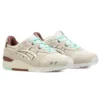 Nice Kicks x Gel-Lyte 3 OG „Nice Cream”