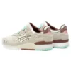 Nice Kicks x Gel-Lyte 3 OG „Nice Cream”