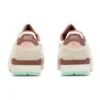 Nice Kicks x Gel-Lyte 3 OG „Nice Cream”