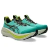 Nimbus 28 TR „Aurora Green Black”