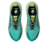 Nimbus 28 TR „Aurora Green Black”