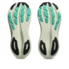 Nimbus 28 TR „Aurora Green Black”