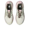 Nimbus 28 TR „Light Dust Clay Canyon”
