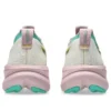 Nimbus 28 TR „Light Dust Clay Canyon”
