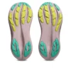 Nimbus 28 TR „Light Dust Clay Canyon”