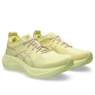 Nimbus Mirai „Huddle Yellow Mineral Beige”
