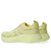 Nimbus Mirai „Huddle Yellow Mineral Beige”