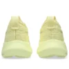 Nimbus Mirai „Huddle Yellow Mineral Beige”