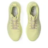 Nimbus Mirai „Huddle Yellow Mineral Beige”
