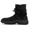 nonnative x GEL Yeti Tokyo High GTX „Black”