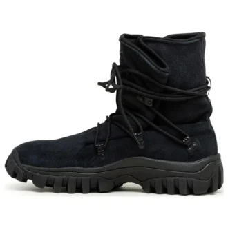 nonnative x GEL Yeti Tokyo High GTX „Black”