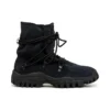 nonnative x GEL Yeti Tokyo High GTX „Black”