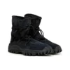 nonnative x GEL Yeti Tokyo High GTX „Black”