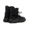 nonnative x GEL Yeti Tokyo High GTX „Black”