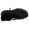 nonnative x GEL Yeti Tokyo High GTX „Black”