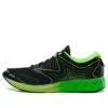 Noosa Ff Negru/Verde