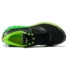 Noosa Ff Negru/Verde