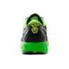 Noosa Ff Negru/Verde