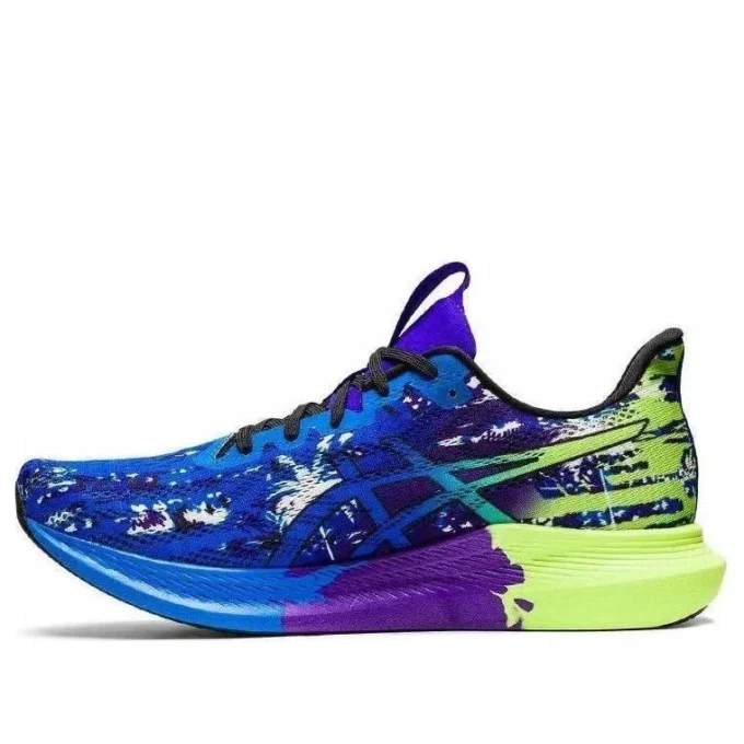 Noosa Tri 14 „Blue Purple”