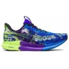 Noosa Tri 14 „Blue Purple”