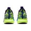 Noosa Tri 14 „Blue Purple”
