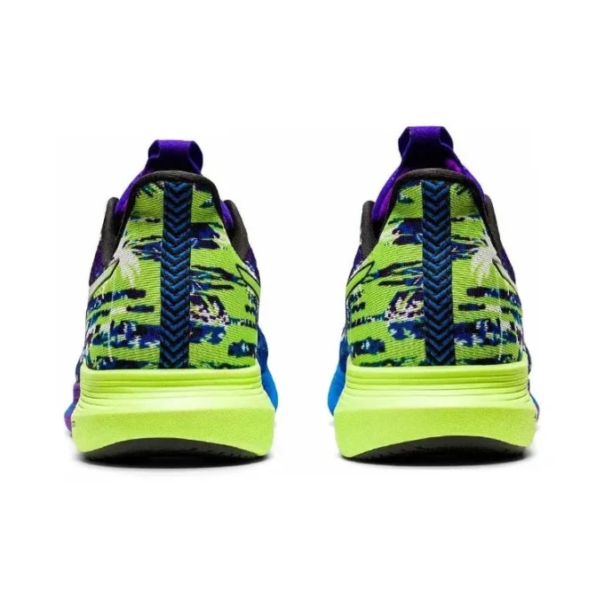 Noosa Tri 14 „Blue Purple”
