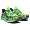 Noosa Tri 14 „Tropical – Lime Zest Sky”