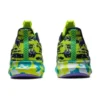 Noosa Tri 14 „Tropical – Lime Zest Sky”