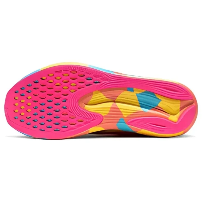 Noosa Tri 15 „Aquarium Vibrant Yellow