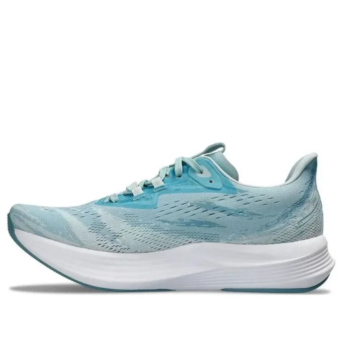Noosa Tri 15 „Avant Garde – Fast & Flurry”