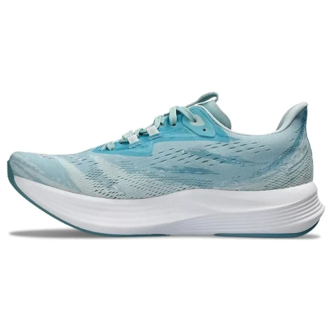 Noosa Tri 15 „Avant Garde – Fast & Flurry”
