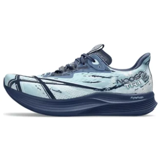 Noosa Tri 15 „Avant Garde – Fast & Flurry”