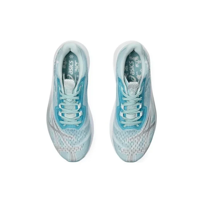 Noosa Tri 15 „Avant Garde – Fast & Flurry”