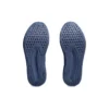 Noosa Tri 15 „Avant Garde – Fast & Flurry”